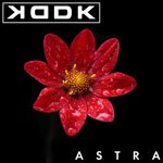 cover: Kddk - Astra