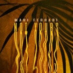 cover: Mari Ferrari - Not Yours