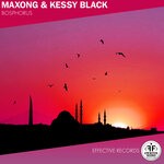 cover: Kessy Black|Maxong - Bosphorus