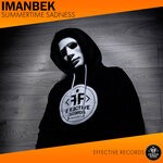 cover: Imanbek - Summertime Sadness