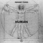 cover: Swanky Tunes - Human