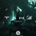 cover: Rompasso - Take