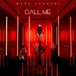 cover: Mari Ferrari - Call Me