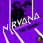 cover: The Parakit - Nirvana