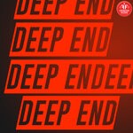 cover: Qodes - Deep End