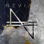 cover: Hayle|Neviah|Niives - Kintsugi