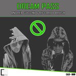 cover: Andrea Guccini|Riccardo Brush - Dream Pass (Original Mix)