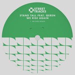 cover: Stand Tall|Qeren - We Rise Again