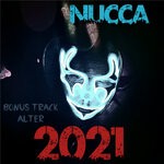 cover: Nucca - Bonus Track Alter