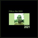 cover: Johannes Schimpelsberger - FMco XXII 2021