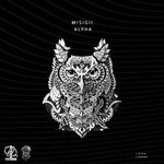 cover: Misigii - Alpha