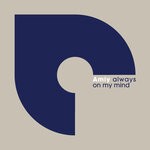 cover: Amiy - Always On My Mind