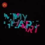 cover: Terry Jee - My Heart (Guillaume Karma Remix)