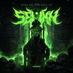 cover: Sevnn - King Of The Hill