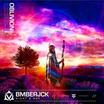 cover: Bmberjck - Night & Day