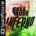 cover: Sellrude - Inferno