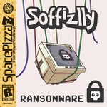 cover: Soffizlly - Ransomware