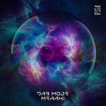 cover: Dab Mode - Meraki