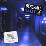 cover: Bergwall - XXXXX