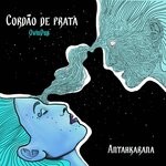 cover: Ovnidub - Cordao De Prata (Antahkarana)