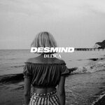 cover: Desmind - Delica