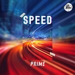 cover: Prime - Speed