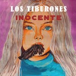 cover: Los Tiburones - Inocente