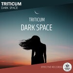 cover: Triticum - Dark Space