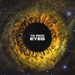 cover: Ya Rick - Eyes