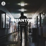 cover: Honso|Rasster - Phantom