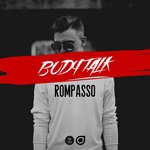 cover: Rompasso - Body Talk