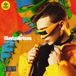 cover: Rompasso - Satellites