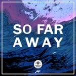 cover: Jaova - So Far Away