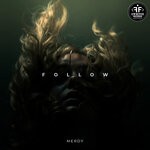 cover: Merdy - Follow