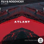 cover: Filv|Nogovickiy - Atlant