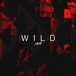 cover: Jaova - Wild