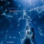 cover: Jaydee - Breakpoint