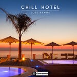 cover: Jose Ramos - Chill Hotel