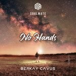 cover: Berkay Cavus - No Hands