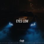 cover: Mvdnes - Eyes Low