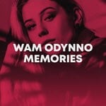 cover: Wam Odynno - Memories