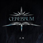 cover: Halcyon Music House - Cerebrum Vol 1