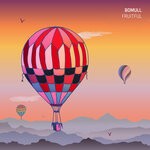 cover: Bomull - Fruitful