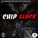 cover: Briayanna Trending - Chip Glock