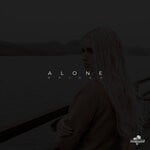 cover: Rridah - Alone