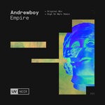 cover: Andrewboy - Empire