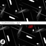 cover: Lo! - Turmoil