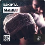 cover: E5kipta - Sladem (ANTIHEROEZ Remix)