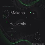 cover: Makena - Heavenly