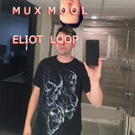 cover: Mux Mool - Eliot Loop